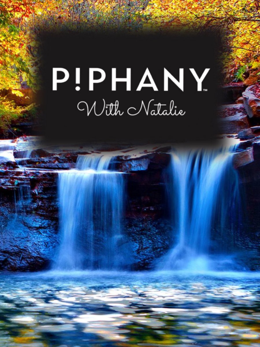 piphanyWNatalie's tweet photo. Piphany With Natalie #piphanywithnatalie #style #styleblogger #flowers #flowerpic #fashion #fashionblogger #checkusoutonfacebook #followme #lookbook #look #love #beautiful #sign #relax #chill #spring #springtime #enjoylife #enjoy #behappy #happy #art #waterfall #water #picture https://t.co/ArjrJait5x