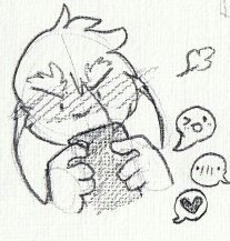 doggoo23's tweet photo. @xXDanteKings73X y r you so gay https://t.co/WsbbevH0F5