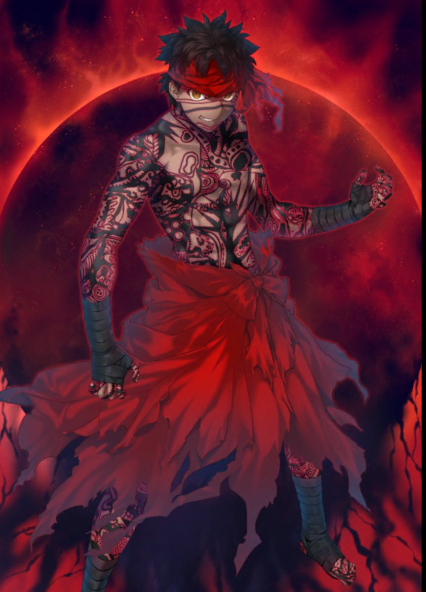 DdNWuOYVAAA145c.jpg