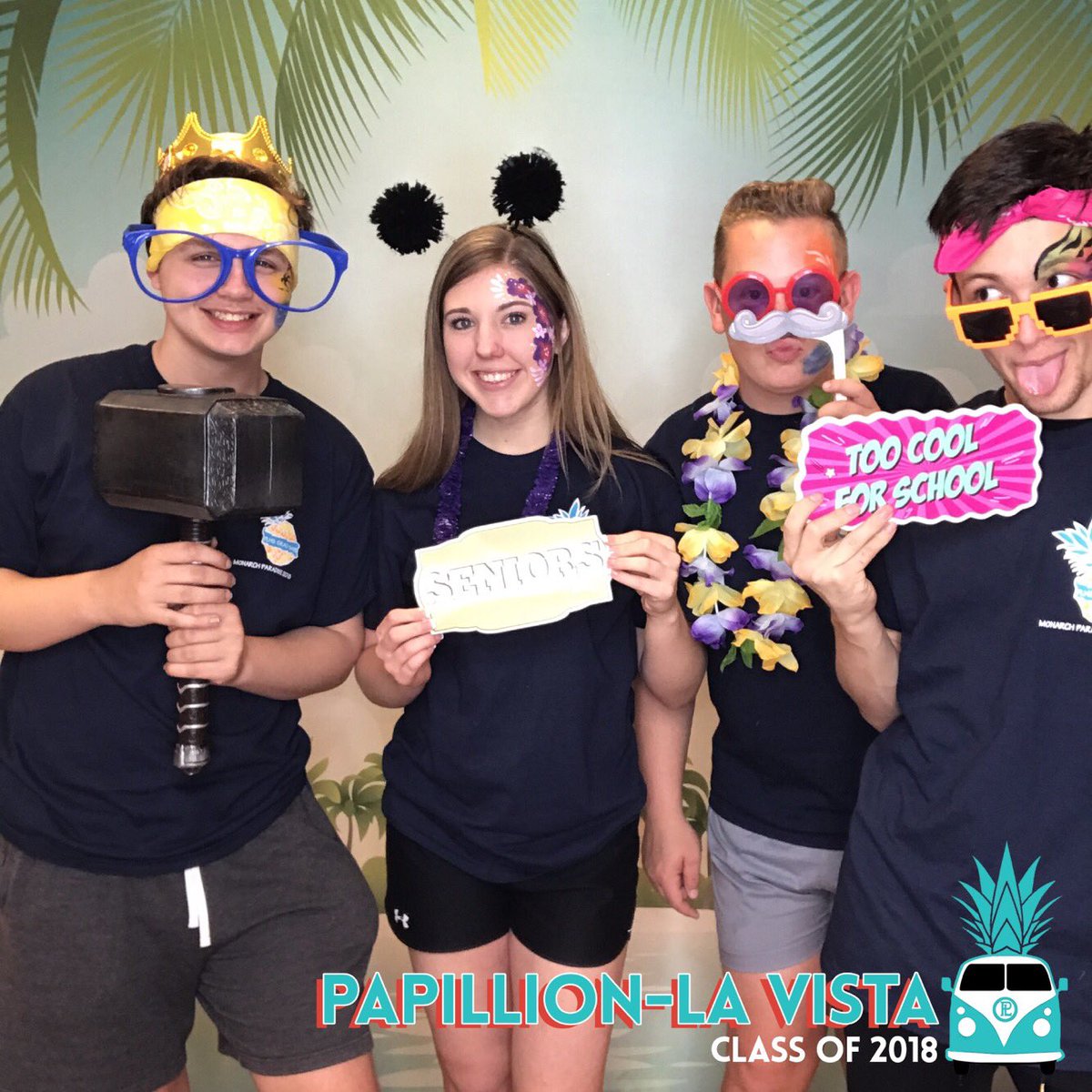 laurenkucera's tweet photo. aloha college 🌺🤩 #gradsafe https://t.co/pTzvgc9RRJ
