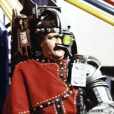 KeithWasNotHere's tweet image. If I didn't know what this was, I would have so many questions. #TheKeyToTime