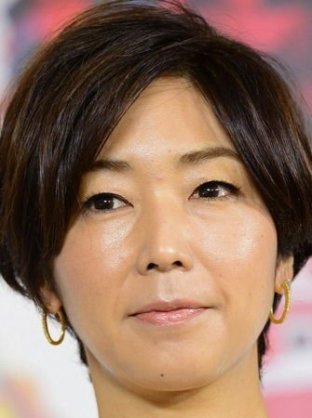 かおる On Twitter 夫がお前藤田紀子みたいやな言うので中井美穂