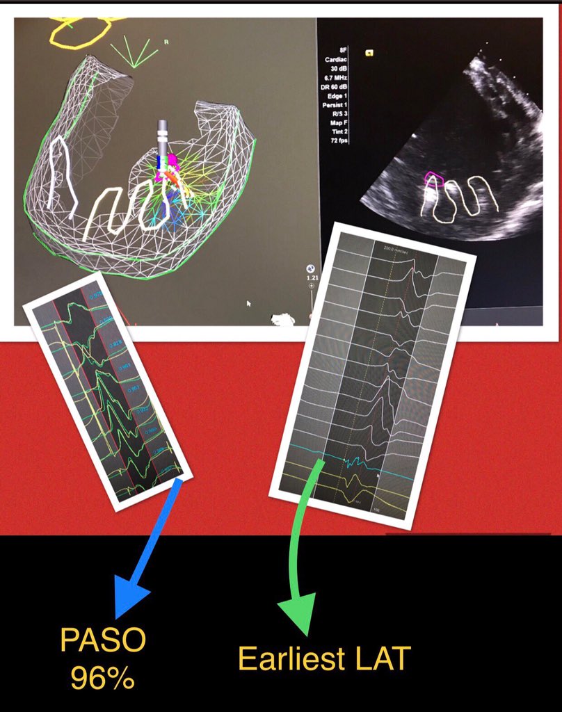 Sadiq Khan tweet media
