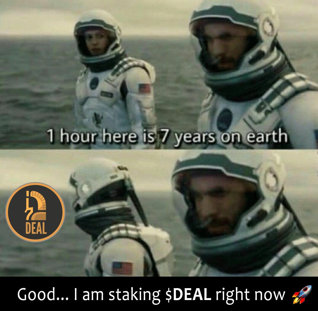 Cook E. Crisp tweet media