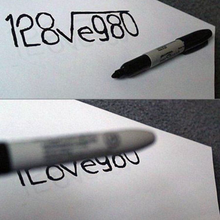 HappyPappyPatty's tweet image. @ThomasSanders if you don’t agree that Logan would confess to somebody this way then I will physically fight you.