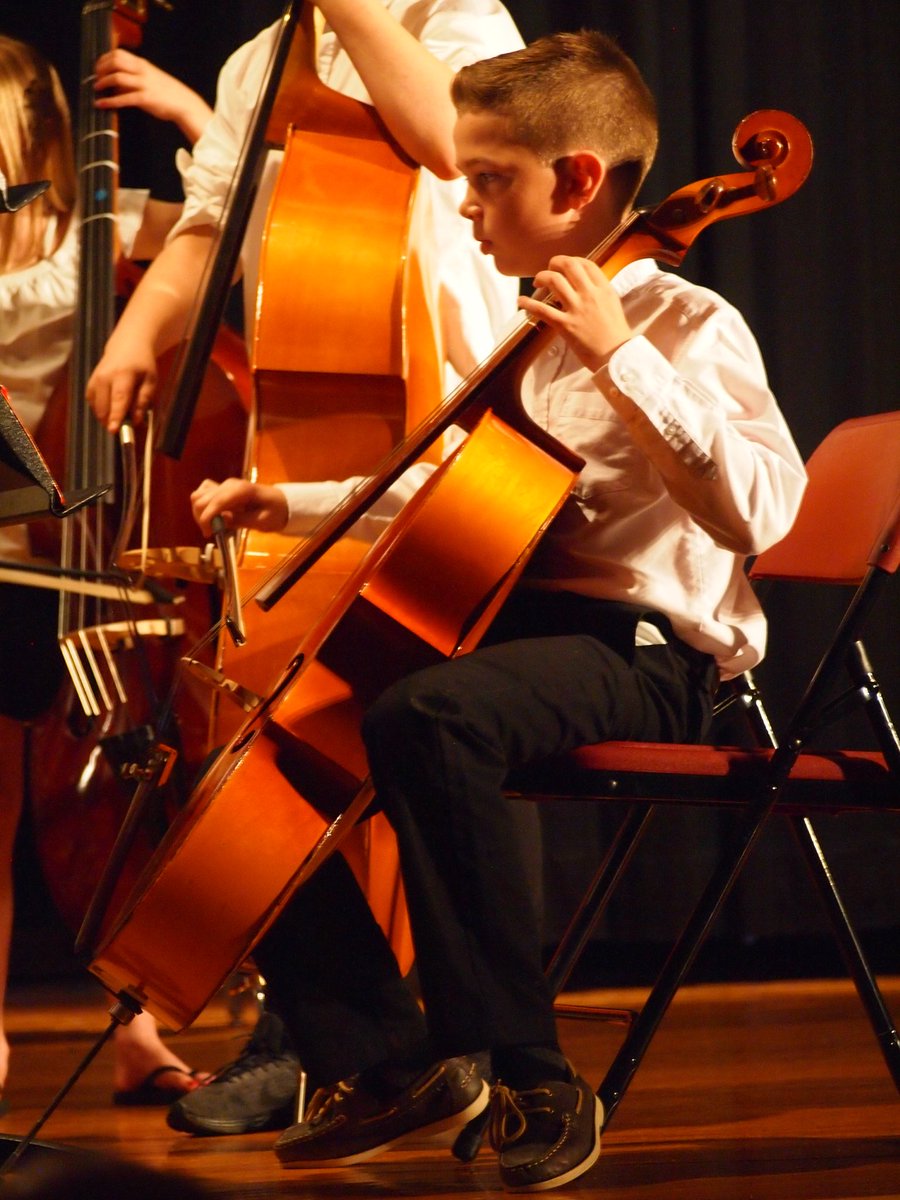 theresahunsick1's tweet image. 2 kids.  2 cellos. Great music programs @SASDElemInstMus @SASD_Franconia and @SASD_IC !  #springconcerts #sasd