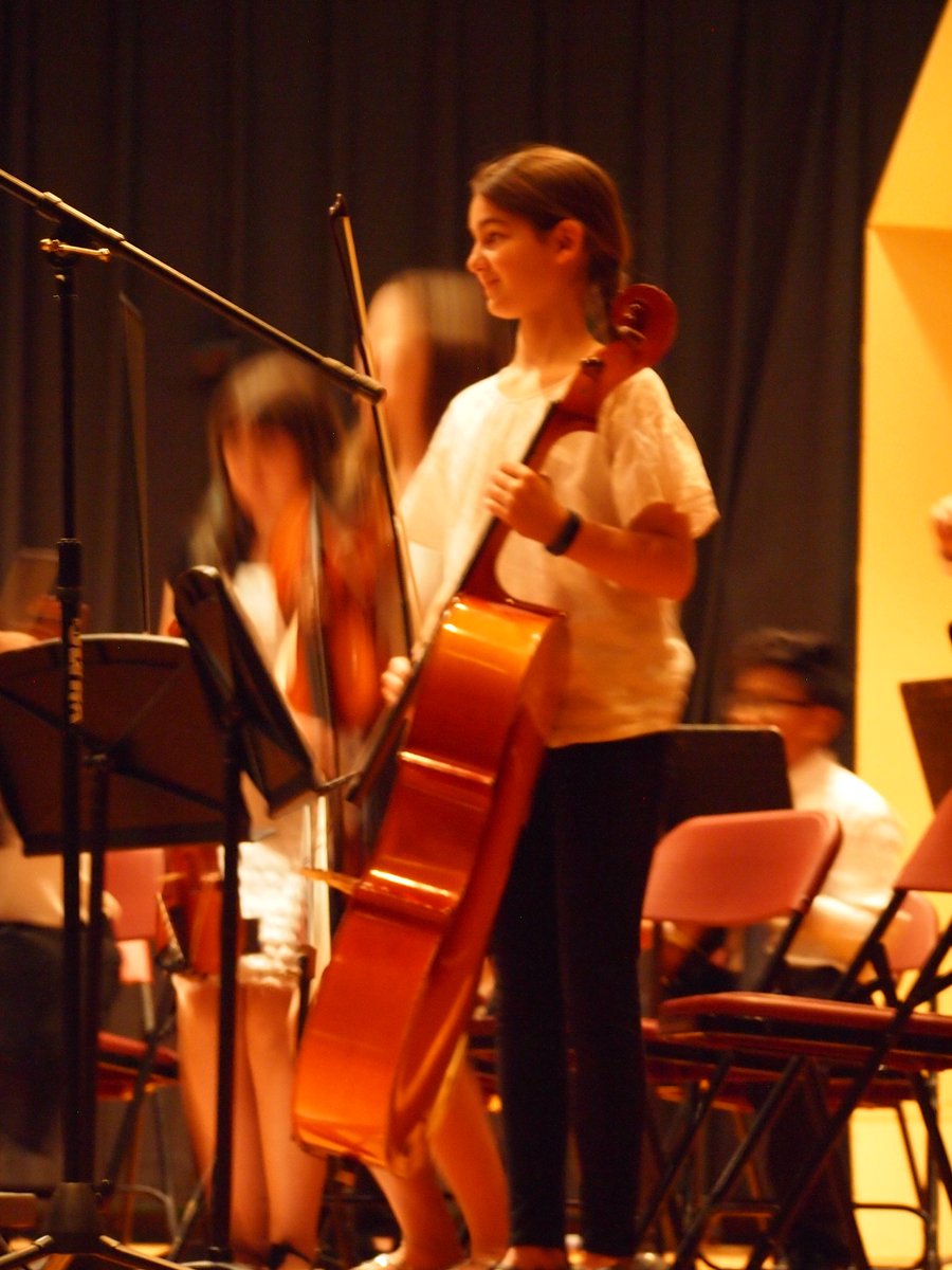 theresahunsick1's tweet image. 2 kids.  2 cellos. Great music programs @SASDElemInstMus @SASD_Franconia and @SASD_IC !  #springconcerts #sasd