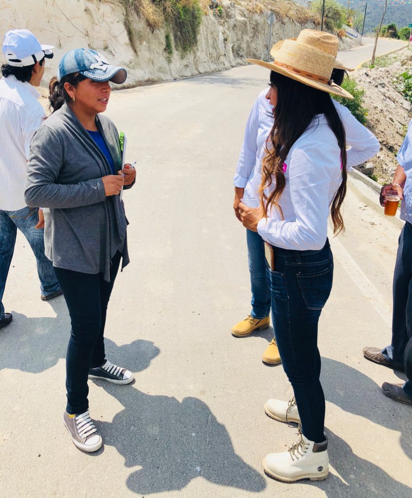 Luis Ignacio Rincon Lopez (@LuisIgnacioRin2) | Twitter