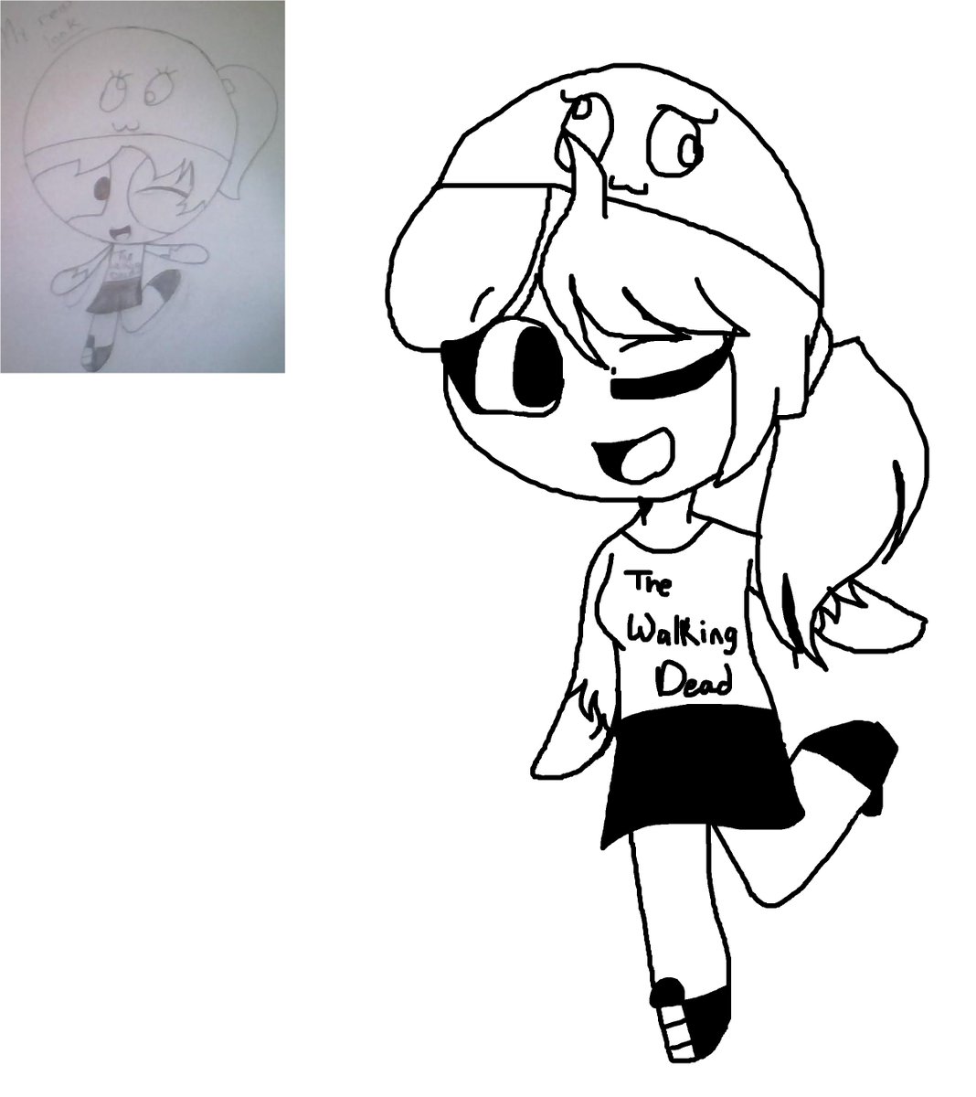 clockwork102's tweet image. 