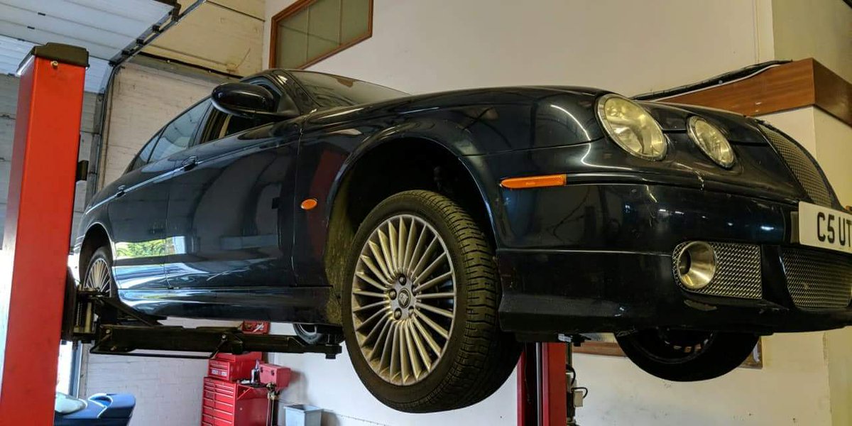 The Gearbox Centre (Gearbox_Centre) Twitter