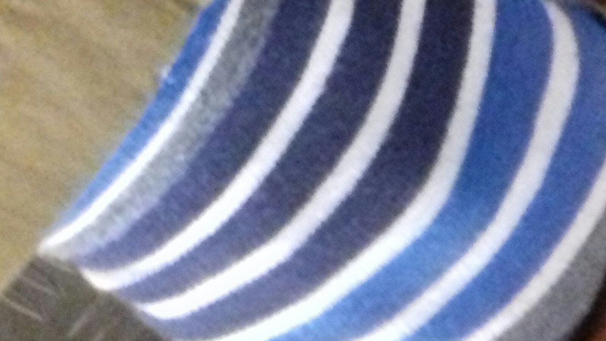 The52List's tweet photo. Channelling my inner @dragonjones .... Got my #luckysocks on ☺ https://t.co/solaHfPFYN