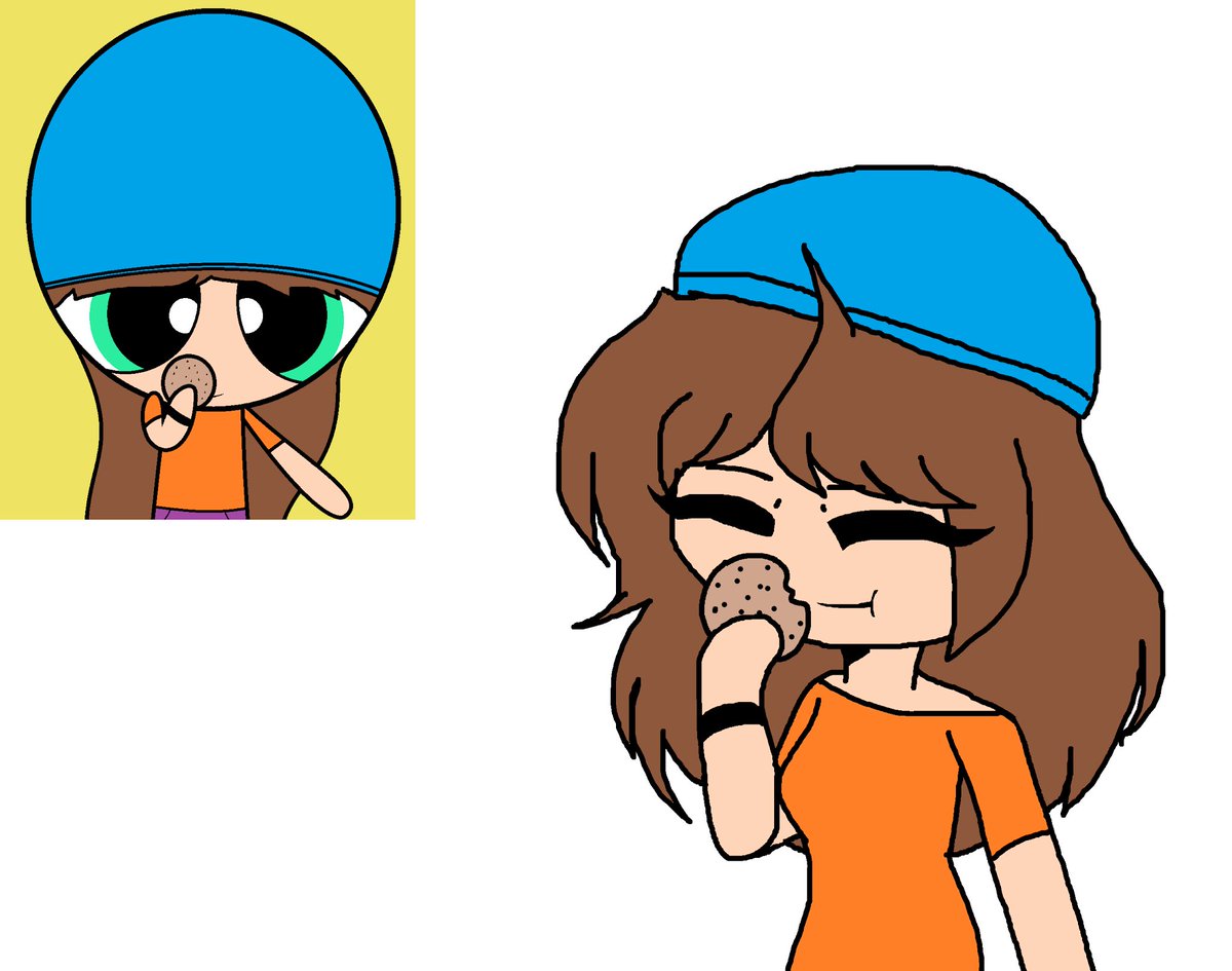 clockwork102's tweet image. Last one for tonight, GOOD NIGHT