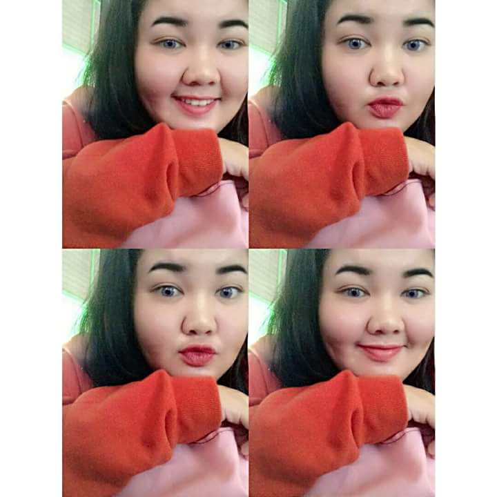 patcy2420's tweet photo. #NewProfilePic https://t.co/Un0pNSGi24