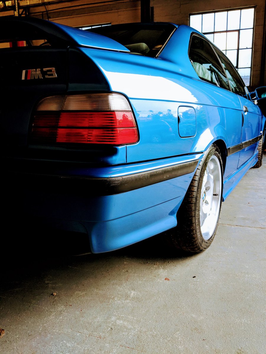 The Gearbox Centre (Gearbox_Centre) Twitter