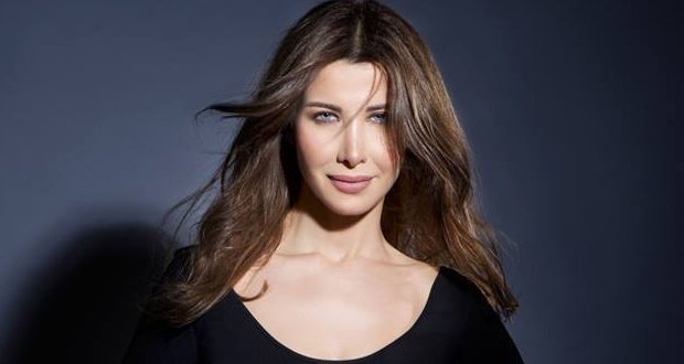 Bitajarod's tweet photo. "عم بتغيّر" لـ نانسي عجرم تتصدّر الترند على يوتيوب
https://t.co/AlHEAIa0v2
@NancyAjram https://t.co/PvotxAVYeh