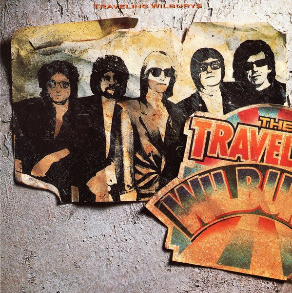gasnpop's tweet photo. Everybody's got somebody to lean on, put your body next to mine, and dream on.
https://t.co/BKVtukowf9
#thetravellingwillburys #handlewithcare #travelingwilburysvol1#georgeharrison #jefflynne #royorbison #tompetty #bobdylan #gasnpop https://t.co/ASoFoOtUBs