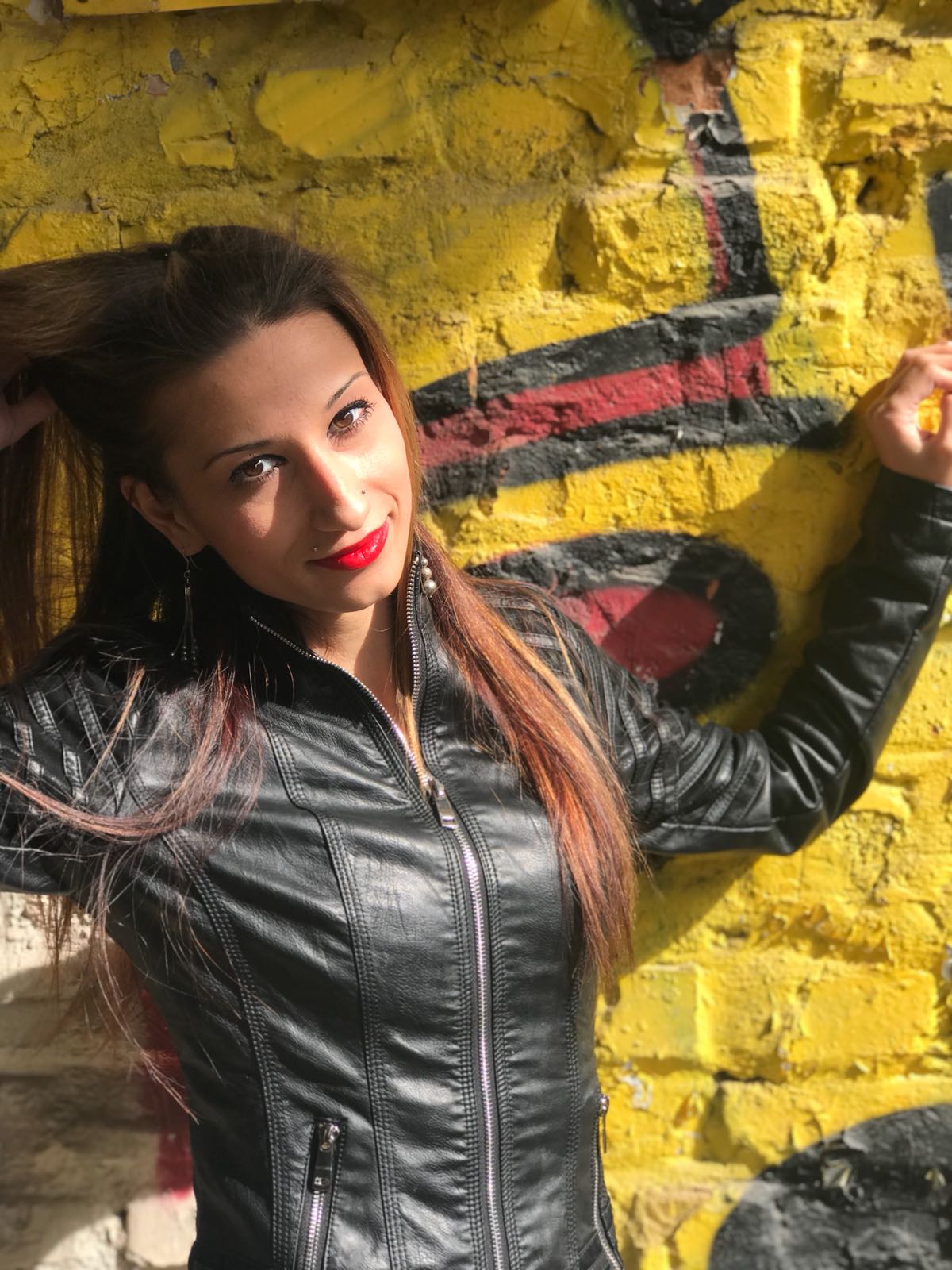 Avery Rose XXX on Twitter: 