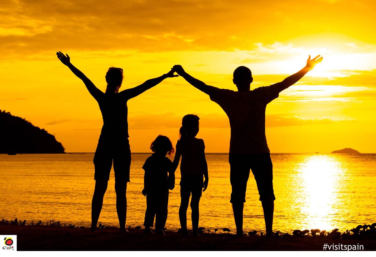 Buenos días, martes.
Hoy es el Día Internacional de las Familias.
Y Madrid celebra su patrón: San Isidro.
#FelizMartes #SanIsidro2018