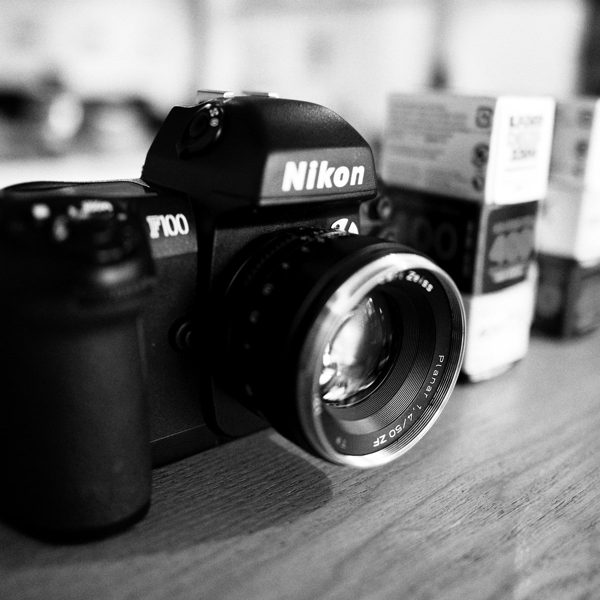 Street Photography camera ready for next week !

<a href="/NikonNZ/">Nikon New Zealand</a> <a href="/ZEISS_Group/">ZEISS Group</a> <a href="/jchfilms/">Joseph Harrison</a> <a href="/Kodak/">Kodak</a> <a href="/ilfordimaging/">ILFORD Imaging</a>