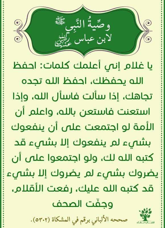 AwadAldarmaki's tweet photo. قاعدة لحياتك عندما تختلط الأوراق و تكثر الأصوات https://t.co/Yiu1DFExKD