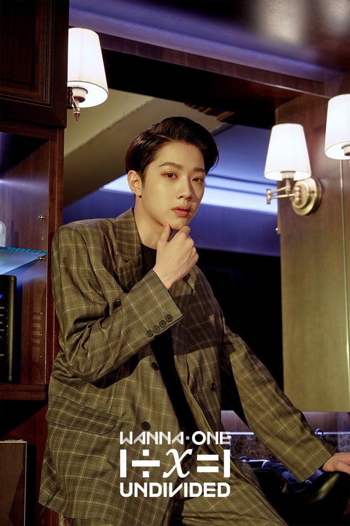 KUANLIN THAILAND tweet media