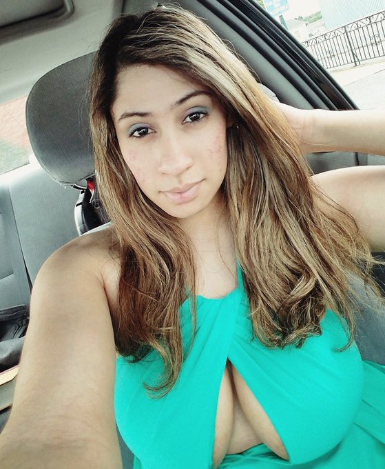 Tempted to go blonde again https://t.co/RMvnJLXMDj<a href="/tag/mvsales"class="tags"><span>#mvsales</span></a>