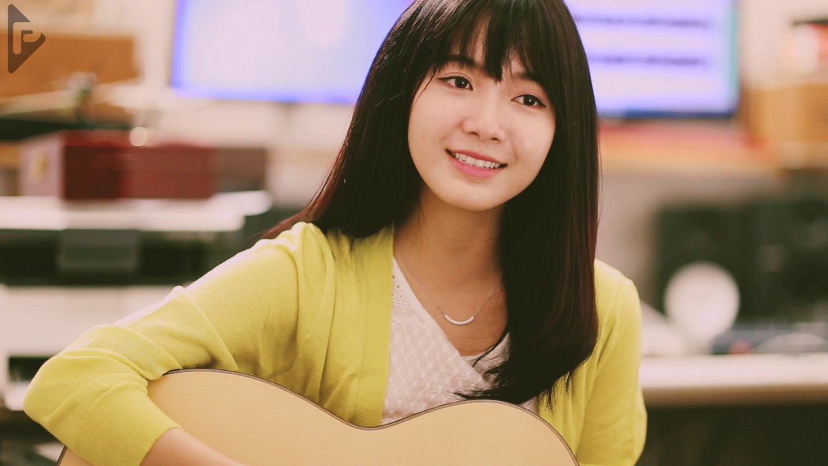 Jang (@Jang31038997) / Posts / X