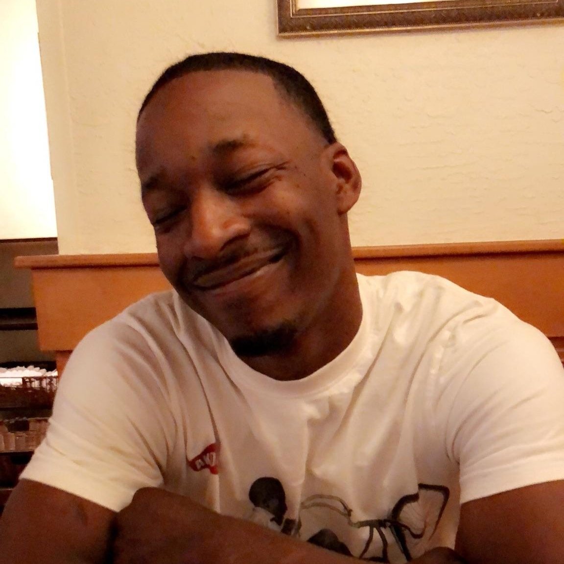 ReddixTerry's tweet photo. #NewProfilePic https://t.co/aKcWr3ep3M