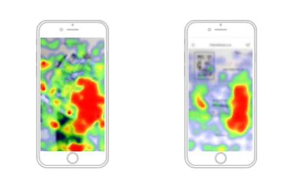 ProductHunt's tweet photo. See what people do in your app, with Inapptics 📲 https://t.co/UfvrFRjrrY https://t.co/Cit0IGlnez