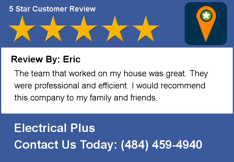 electricalplus's tweet image. 