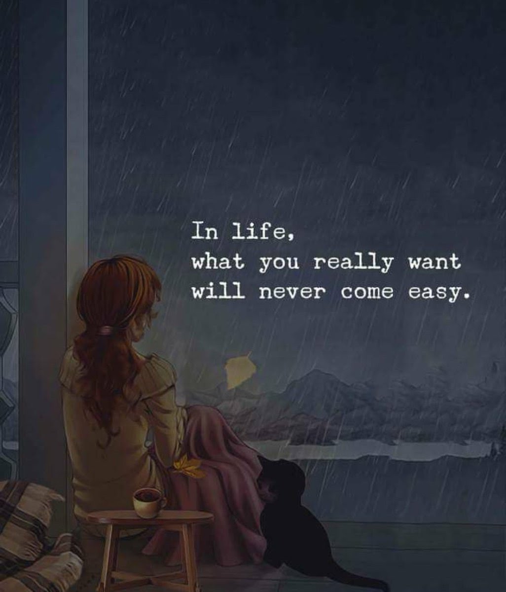 OgolaRaymond's tweet photo. Smooth sea never makes good sailors. Don’t ask for easy tasks, ask for a stronger back to take it headon.We never pray for an easy life we pray for the strength to endure a difficult one. What comes easy won’t last and what lasts won’t come easy. https://t.co/lidp7lmdsx