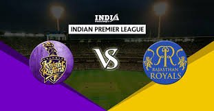 ReviewdedeonTv's tweet photo. #Congratulations #RCB won by 10 wickets🙌 
#BESTvsBEST battle came to life in #KXIPvRCB 😍

#KKRvRR will be played #today at 4:00 PM, live on @StarSportsIndia 

Click here 👉https://t.co/Bqj0cGGCKJ  for more updates...
#TuesdayMotivation https://t.co/lSFhSVHsj8