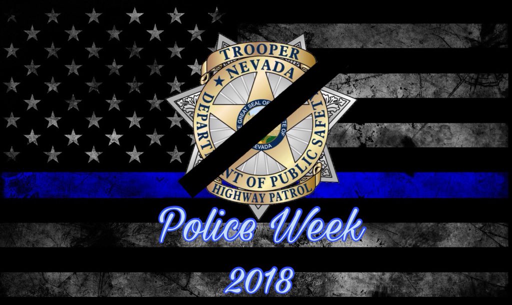 NHP Southern Command on Twitter: "NHP Honor Guard Troopers ...