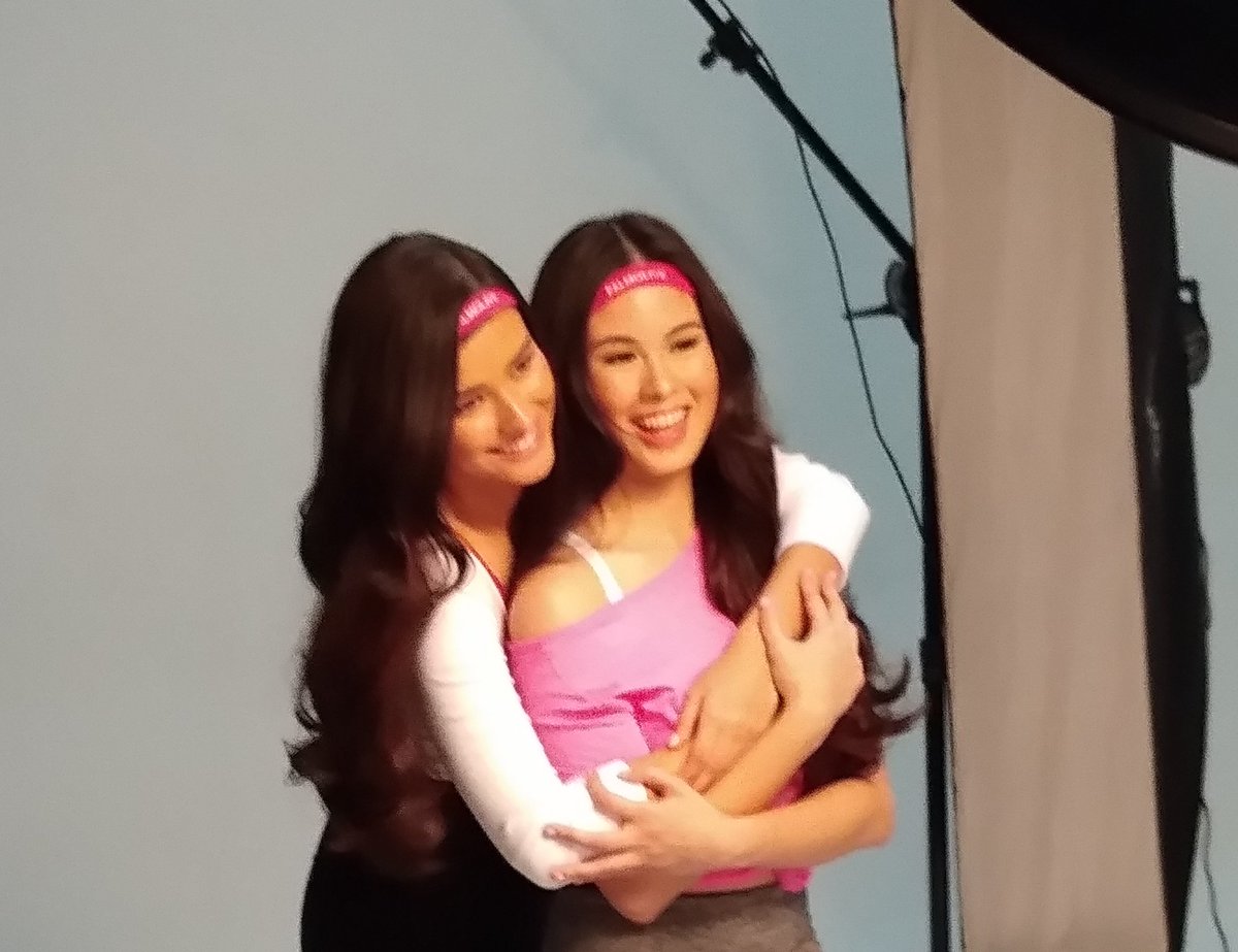KissesDelavin's tweet photo. soon!!! Love you all 
💓💓💓
https://t.co/kWKInTfZTt
💓💓💓 https://t.co/NkU8FBg8El