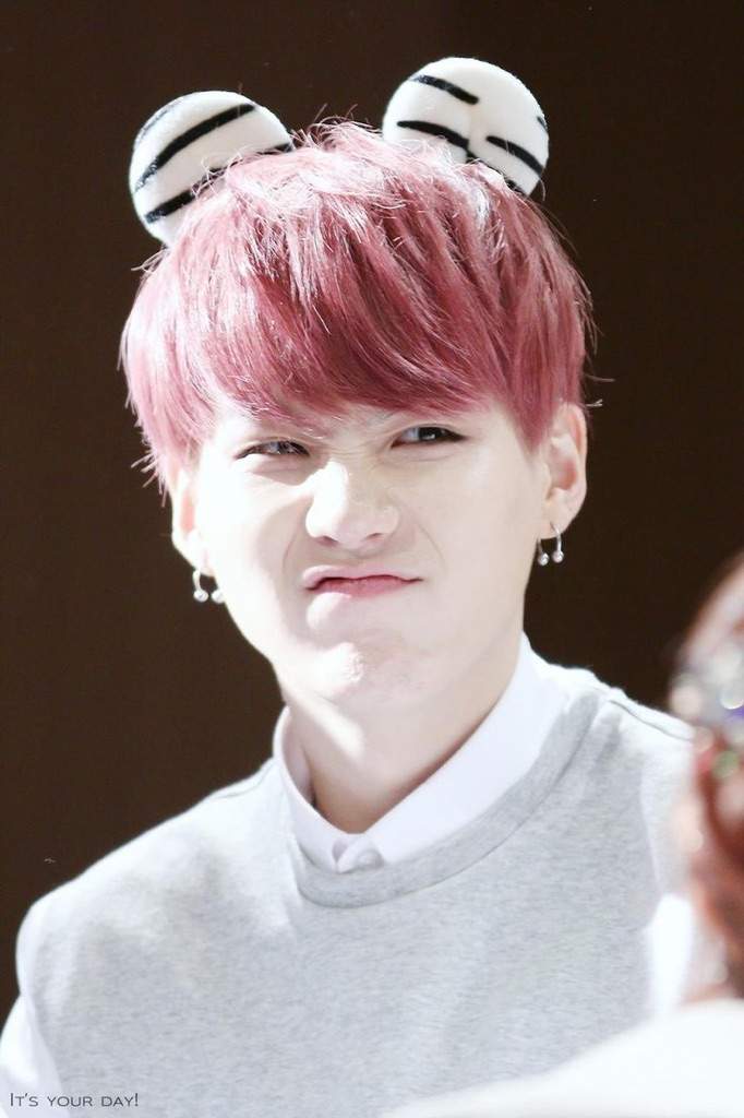 ooSG0905's tweet image. หน้ากวนๆแบบนี้น่าจับมาหยิกจิงๆเลย
#iVoteBTSBBMAs @BTS_twt