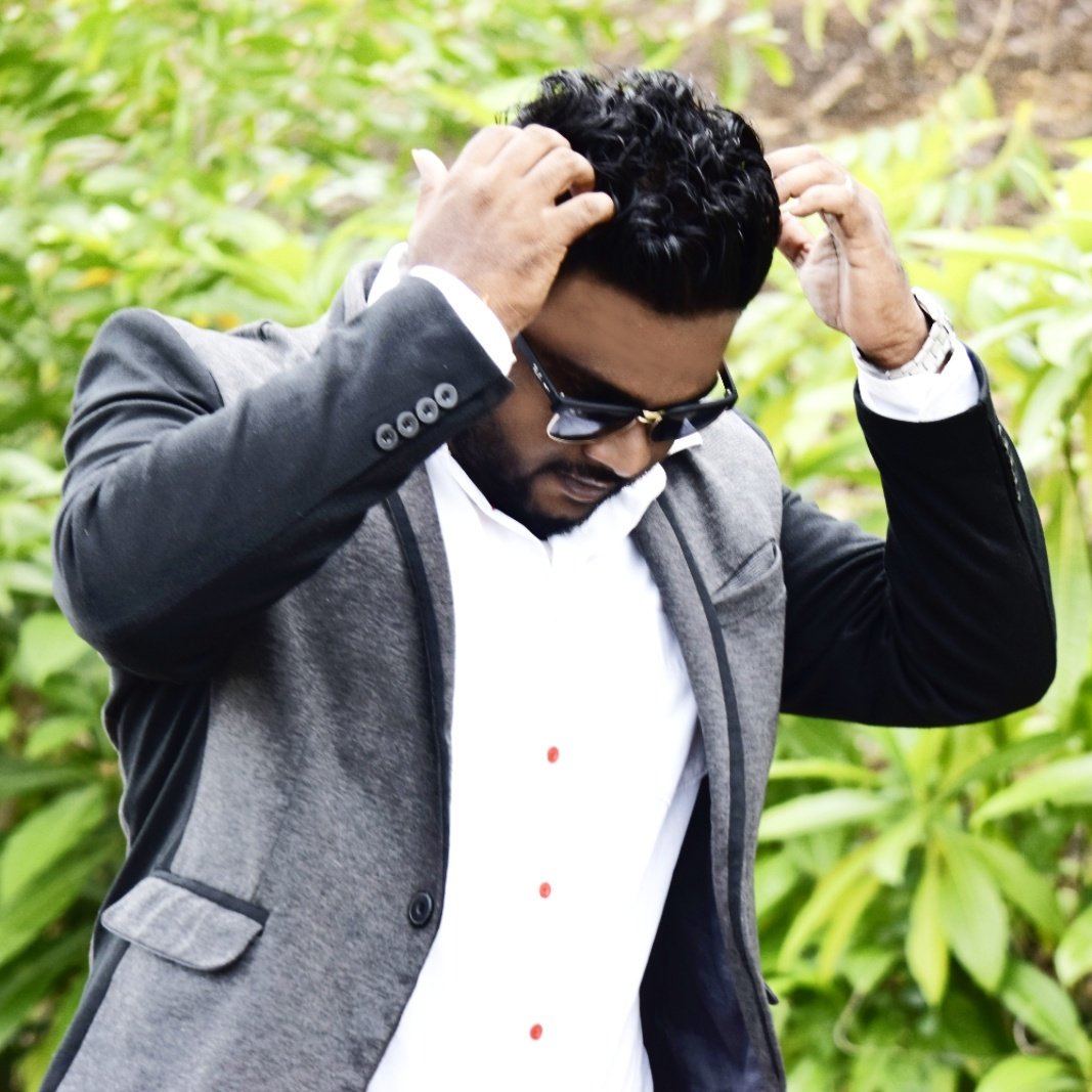HarshanChathur2's tweet photo. හර්ශන් චතුරංග .... https://t.co/72XaY7dbRQ