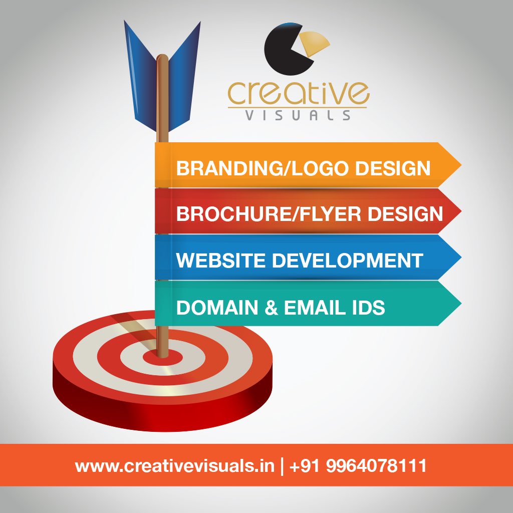 CreativeVisuals tweet picture