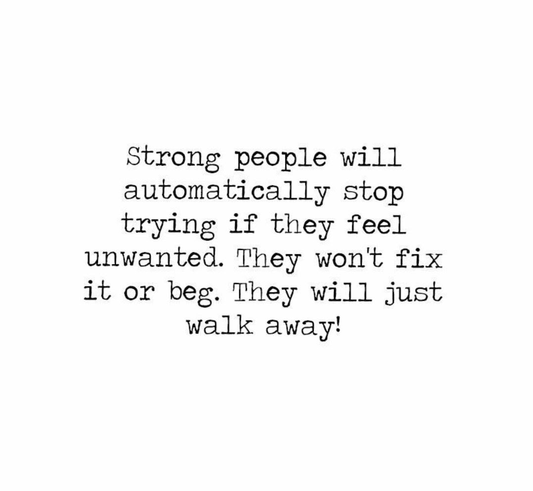 OgolaRaymond's tweet photo. If you want to build an empire you have to be willing to go through hell fire, boy did we go there. Don’t be afraid to cut some phonies along the way, if you are not losing friends then you are not growing up. https://t.co/wLHUhWNnQ2