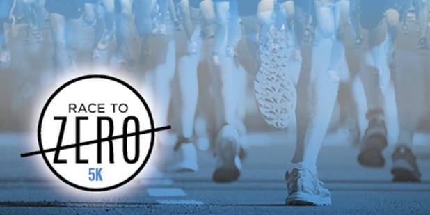 Register for the Race to Zero 5K on June 2nd in Huntersville. Register by May 19th to take advantage of early registration prices. bit.ly/RaceZero #RunCLTrun #Charlotte5k #CharlotteRunning