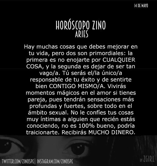 zinos__'s tweet photo. A R I E S 🔥 🔥 
#HZ #NocheDeHZ #HoróscopoZino https://t.co/qrOP2bTjMp