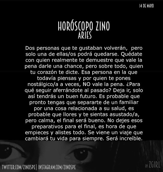 zinos__'s tweet photo. A R I E S 🔥 🔥 
#HZ #NocheDeHZ #HoróscopoZino https://t.co/qrOP2bTjMp