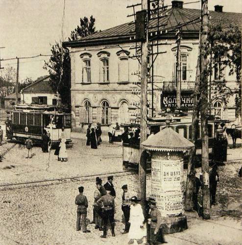 Бердичев 1941. Бердичев 1905. Житомирско-бердичевская операция 1943. Житомирско бердичевскую. Житомир 1900.