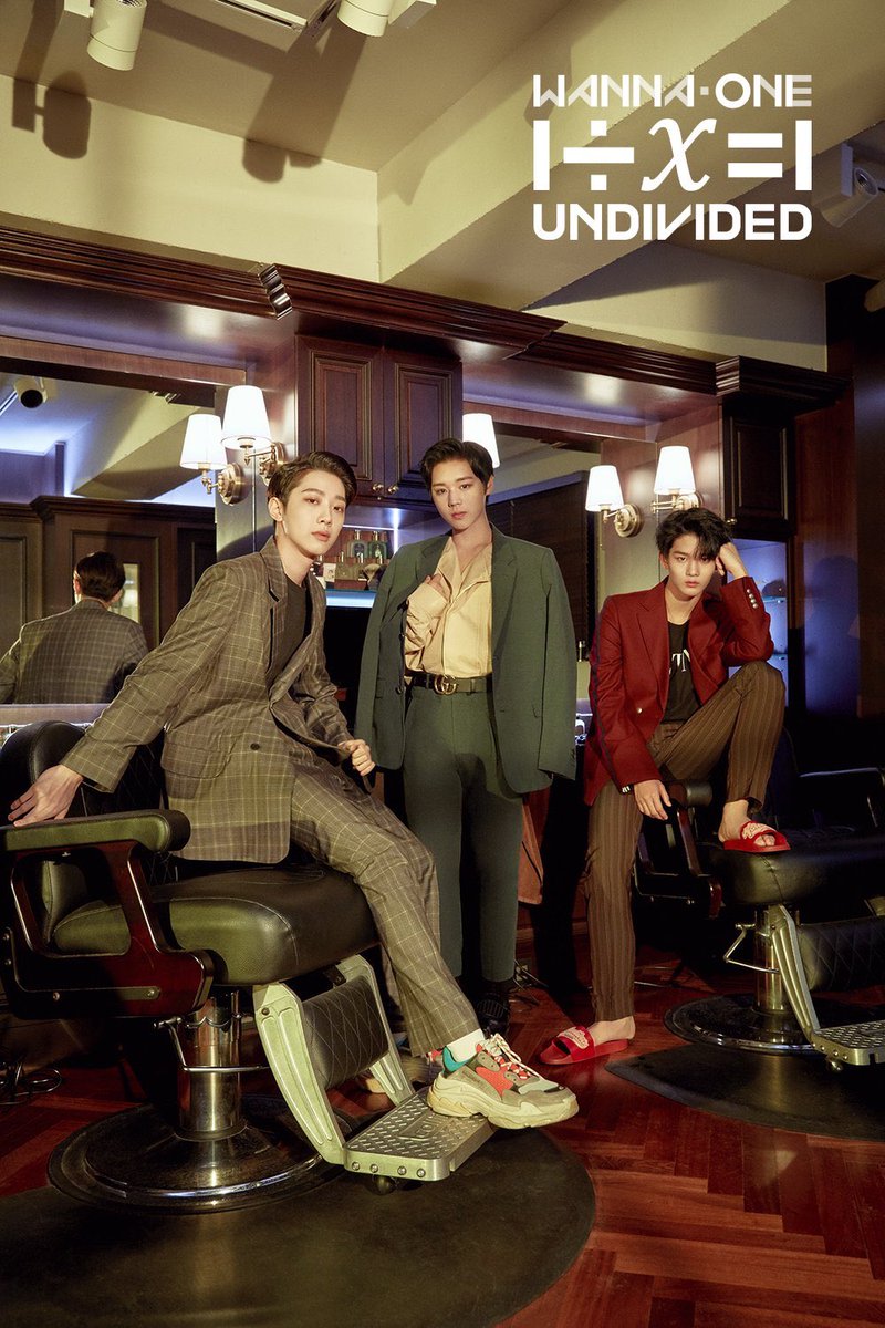 Pocaris_archive's tweet photo. 💙💙💙💙💙💙💙💙💙💙💙
1÷x=1 (UNDIVIDED) Unit Concept Photo
💙💙💙💙💙💙💙💙💙💙💙

#박지훈 #배진영 #라이관린 #포카리즈
#남바완 #한국_최고의_가수_다이나믹듀오 https://t.co/zgKtWnFVQ7