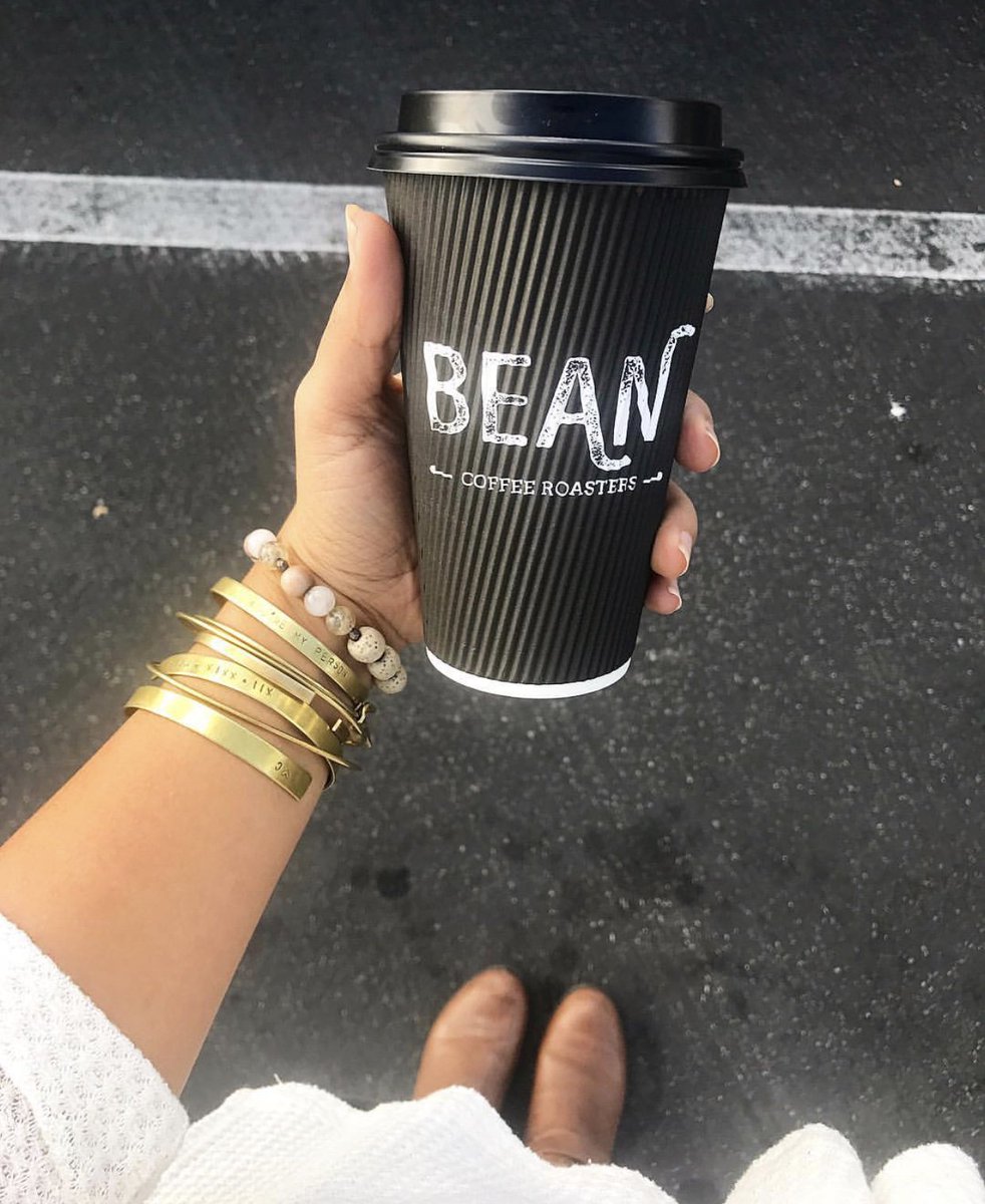 bean_roasters's tweet photo. Hey there, good lookin’. ☕️ 
#drinkbeancoffee 
📸PC: @stampedbycb https://t.co/0jts8lf5ec