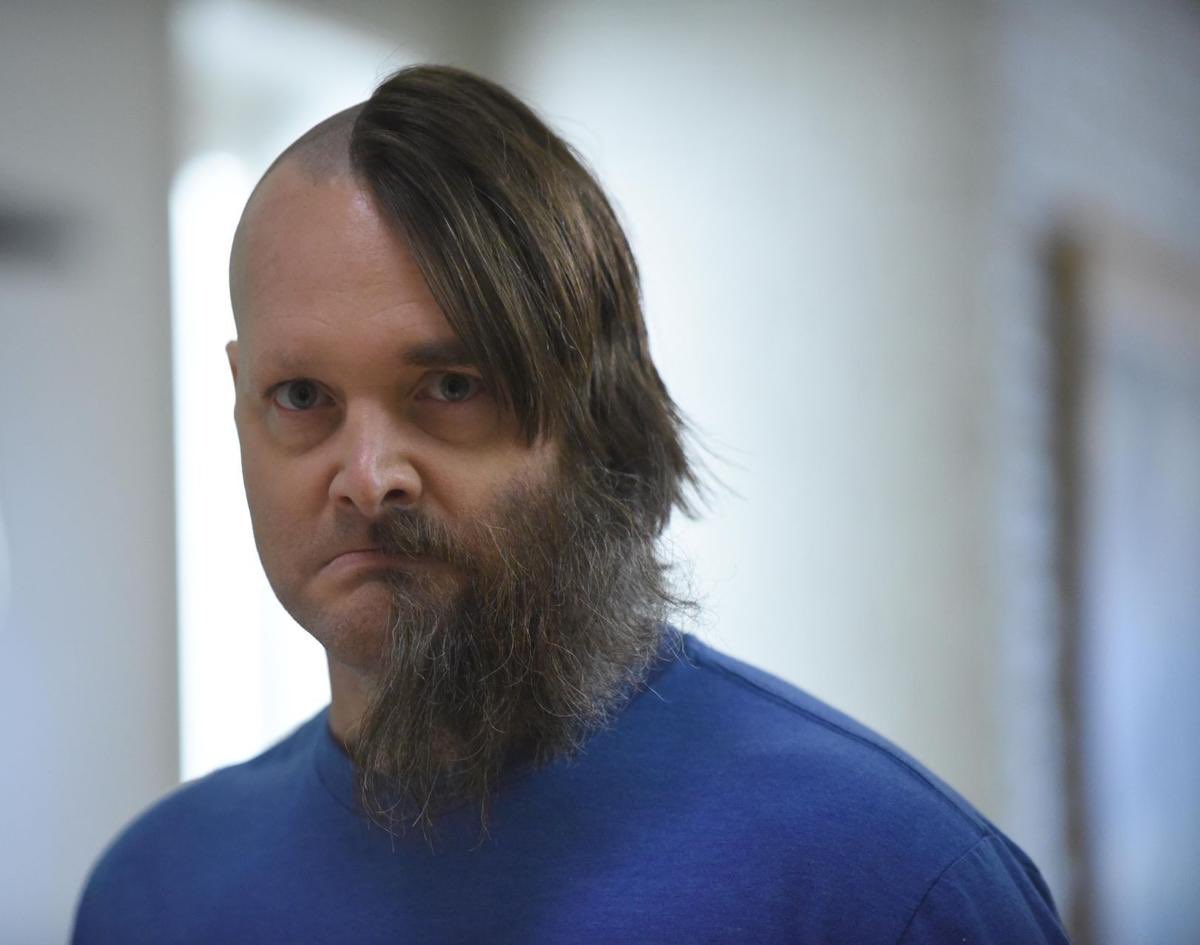 LMOE is my favorite live action show. Fox has always cancelled my favorite shows (including Firefly, Zorn, the Mick) someone at least save This one.#
#SaveLastManOnEarth #LastManOnEarth #fartsfartsfarts <a href="/FOXTV/">FOX</a> <a href="/netflix/">Netflix</a> <a href="/hulu/">Hulu</a>