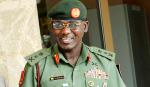 daily_trust's tweet photo. Birnin Gwari: Buratai gives soldiers 3 weeks to end killings
https://t.co/2ALa3IlSSO https://t.co/aR5HXyWLyb