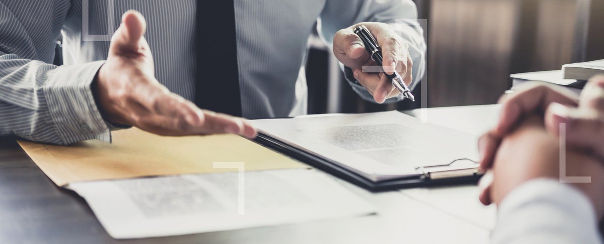 hicksons's tweet photo. Do you need to spell it out in a contract that employers have a right to place an employee on gardening leave? #ImpliedTerms #NoticePeriods https://t.co/5H5TaQY4Mn https://t.co/Ay1e6ex4ST