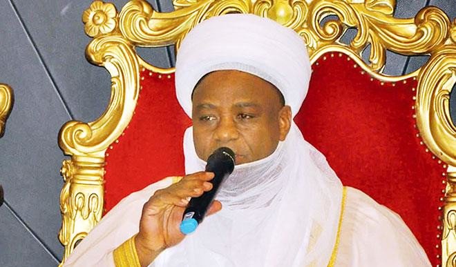 daily_trust's tweet photo. Look for Ramadan moon Wednesday – Sultan]
https://t.co/b8OLE50RMc https://t.co/3j33hIVjtt
