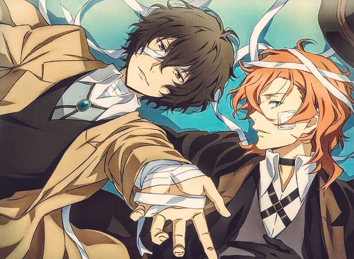 プロフ必読 エース・トラッポラ 中原中也