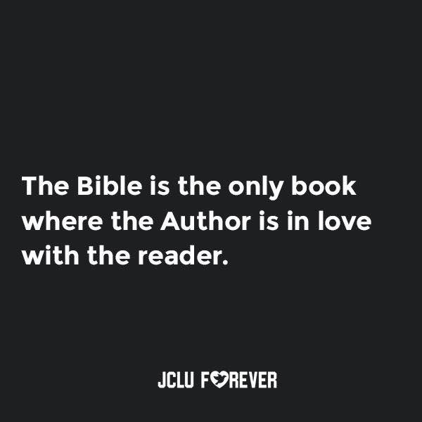 TotalCare is more than just another ‘doc in the box’. Did you know we have a Chaplain on staff?  Our family prays for each other and our patients.  If you’re in one of our clinics or ER, and would like prayer, please let us know. 🙏🏻❤️